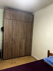 Blk 96 Toa Payoh Palm Spring (Toa Payoh), HDB 3 Rooms #624978081